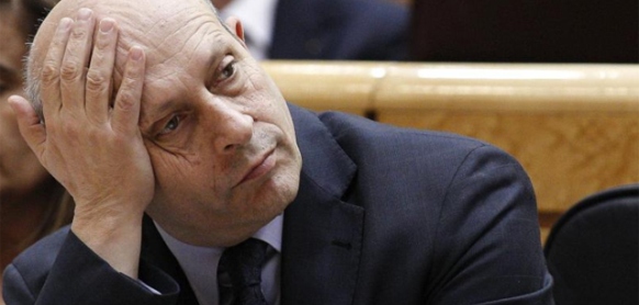 wert-mano-efe-.jpg