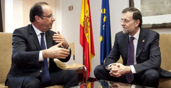 rajoy-hollande-efe.jpg