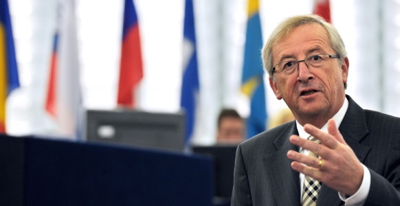 jean-claude-juncker-efe.jpg