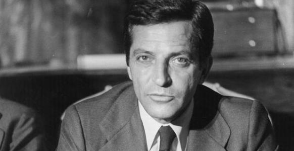 adolfo-suarez-efe.jpg
