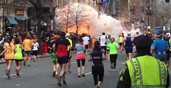 atentado-maraton-boston-reuters.jpg