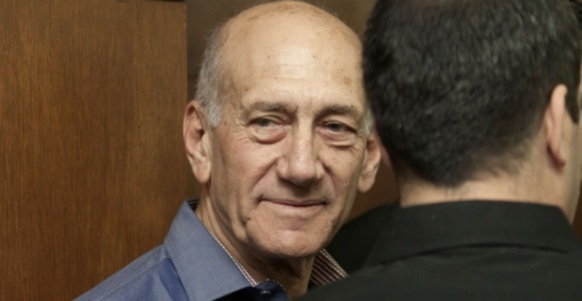 olmert-juicio-reuters.jpg