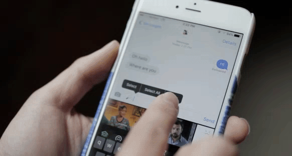 giphy-2.gif
