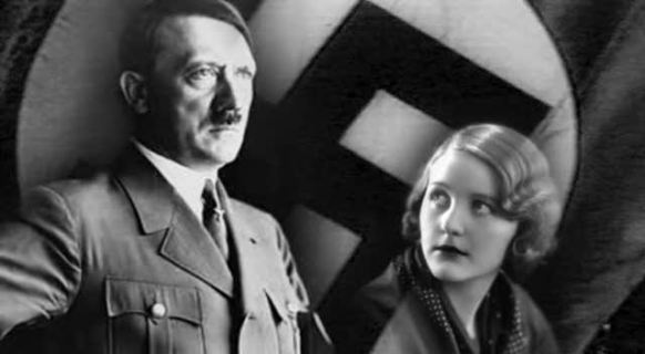 hitler-eva-braun.jpg