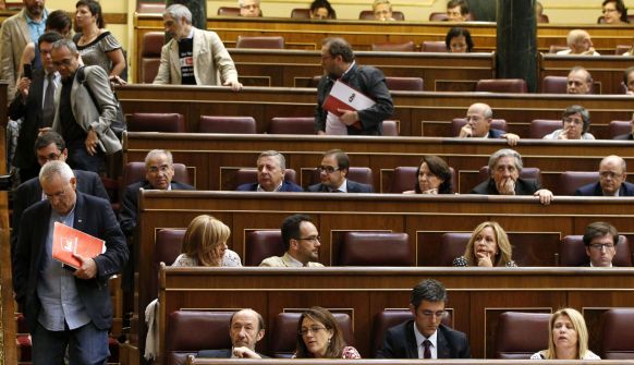 congreso-decreto-efe-19-julio.jpg