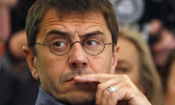 monedero-cara.jpg