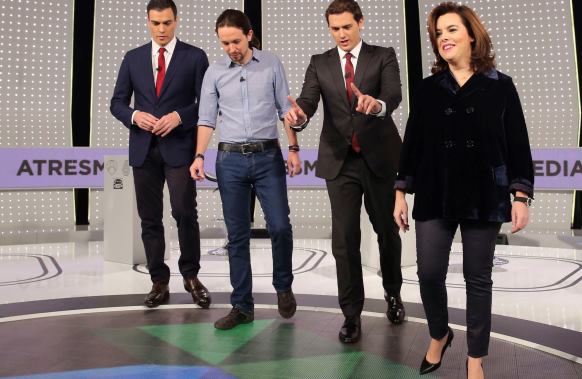 debate-atresmedia-efe.jpg
