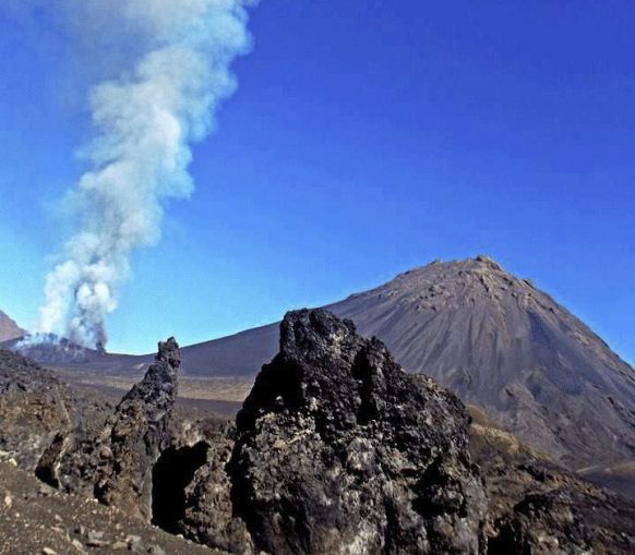 volcan-cabo-verde.jpg