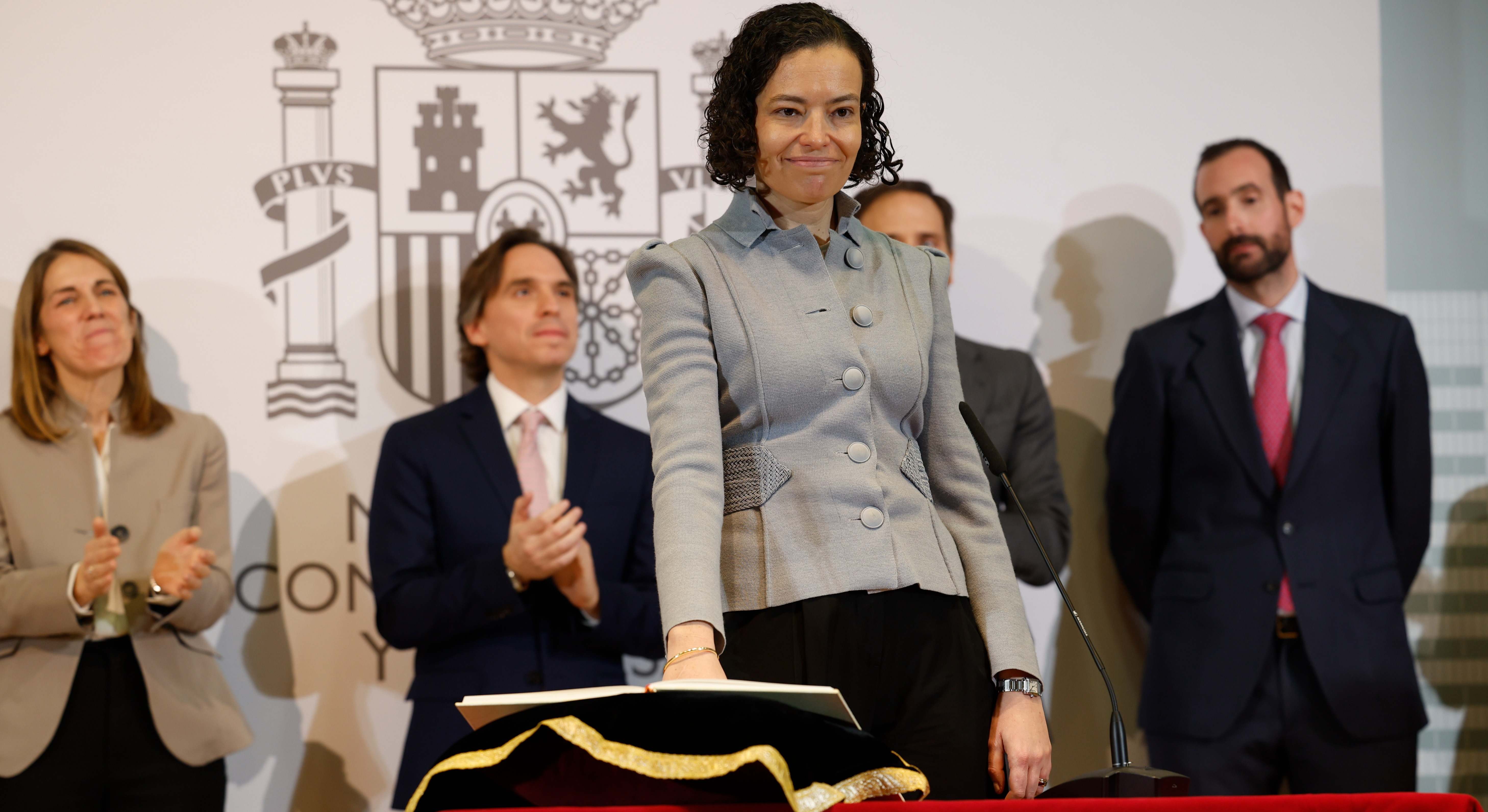 Carla Díaz Álvarez de Toledo