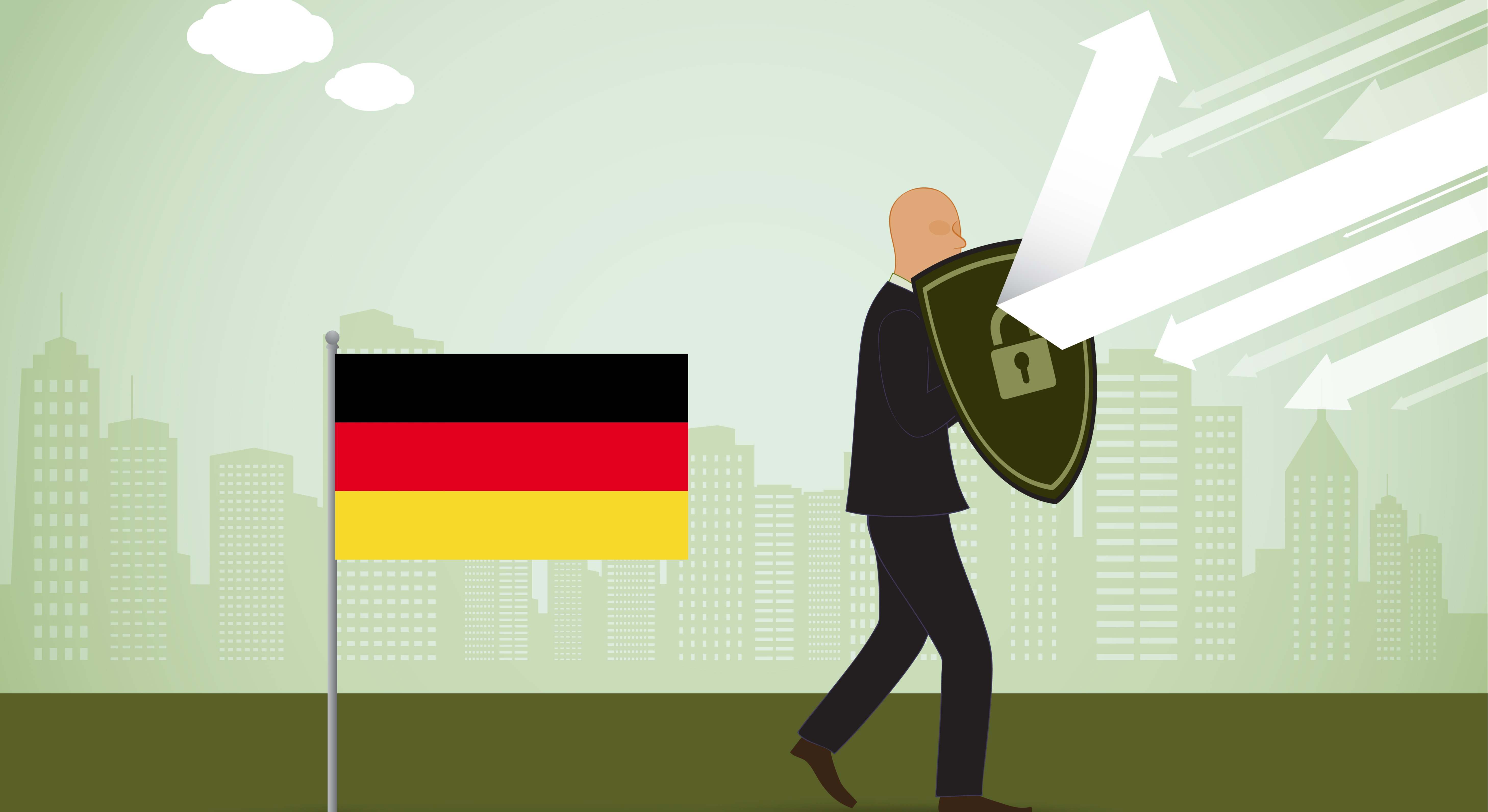 alemania