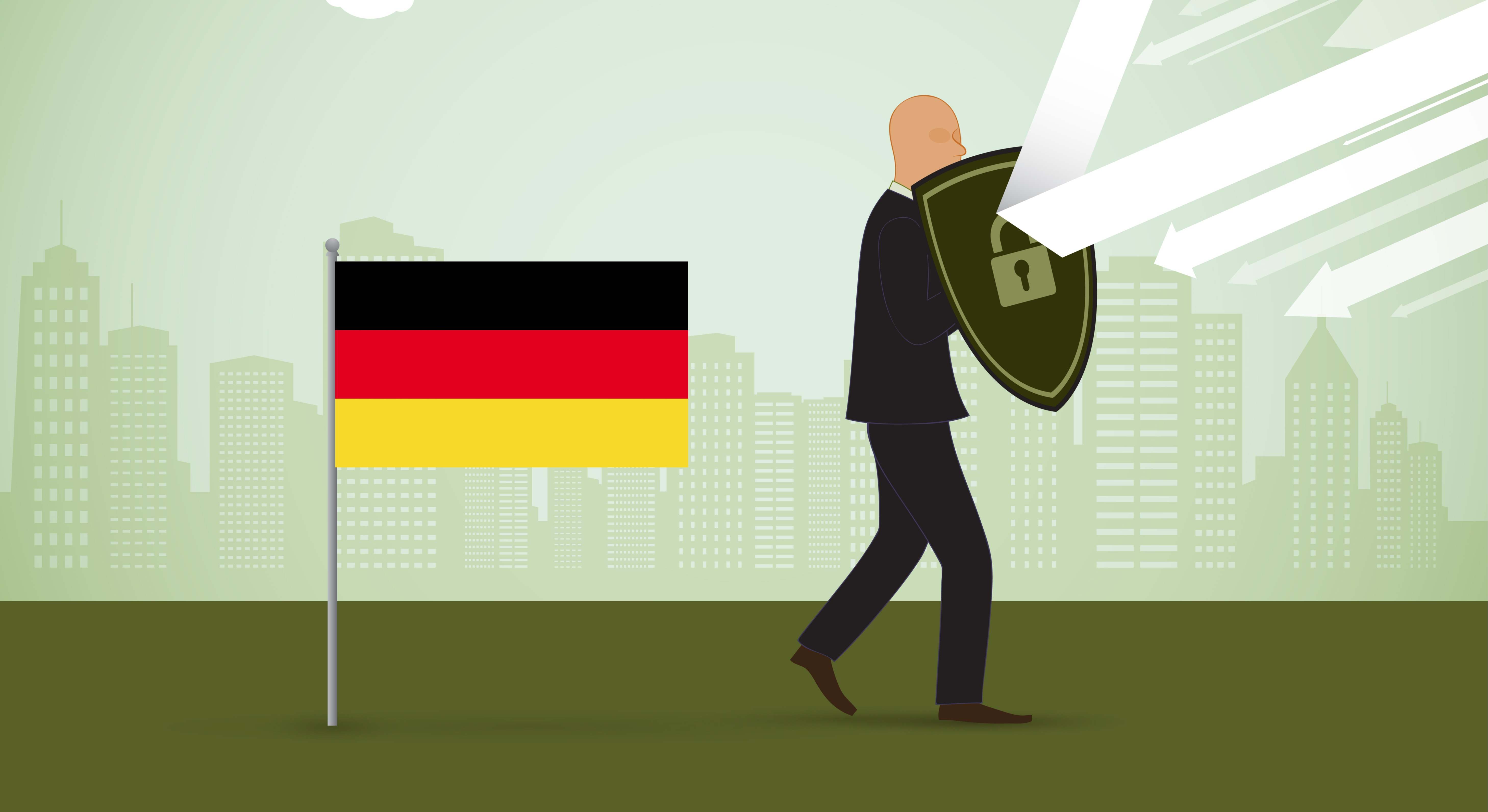 alemania