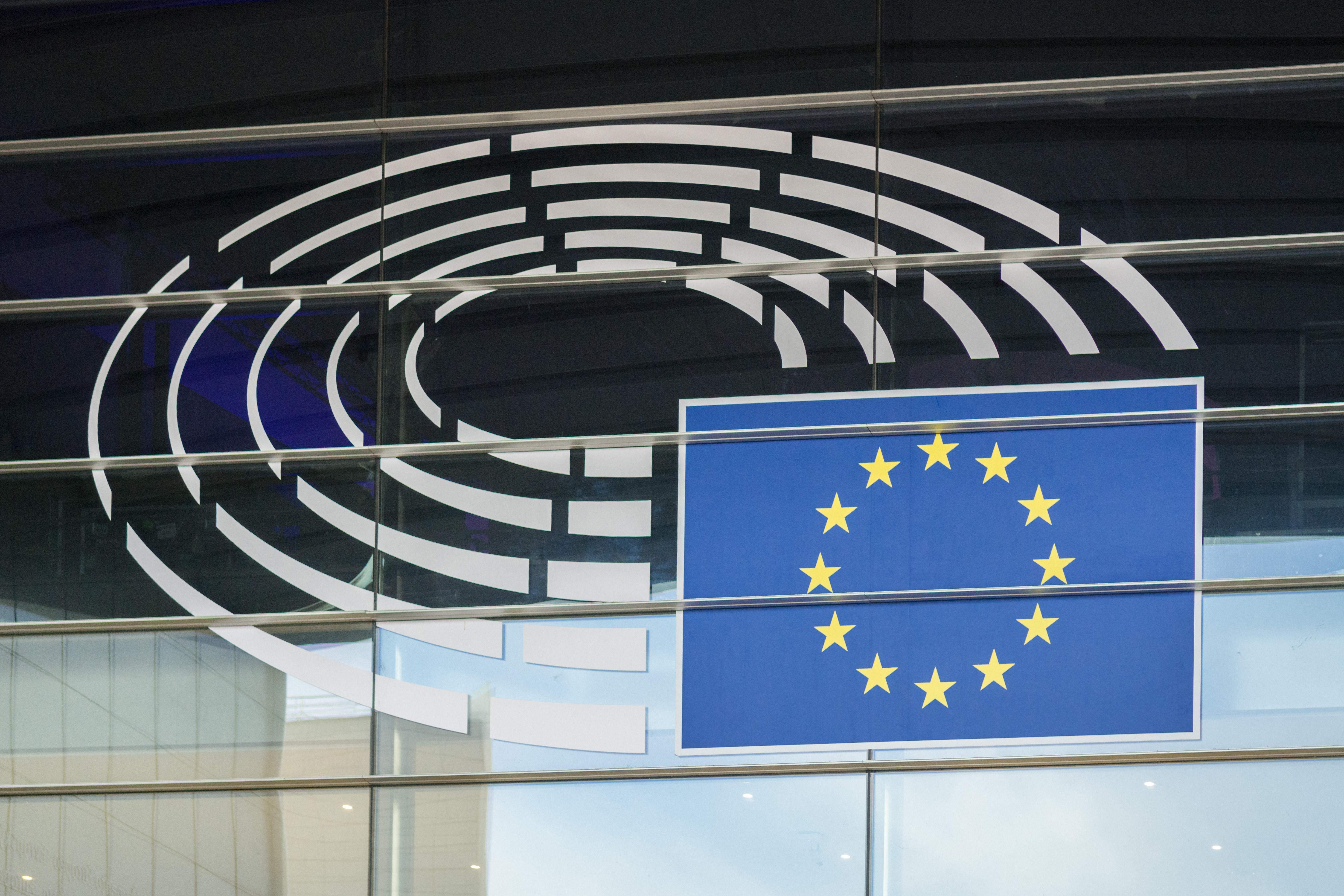 parlamento-europeo.jpg