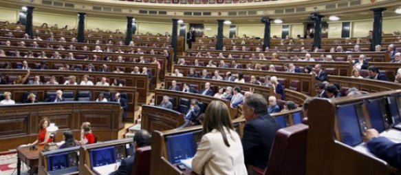congreso-diputados-efe-.jpg
