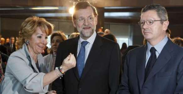 aguirre-rajoy-gallardon-.jpg