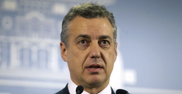 urkullu-vitoria-efe.jpg