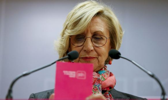 rosadiez-tocada-efe.jpg