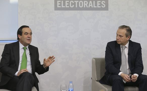 josebono-carmona-efe.jpg