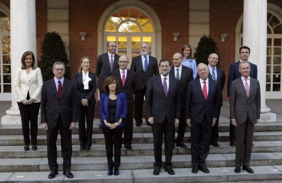 ministros-rajoy-efe-.jpg