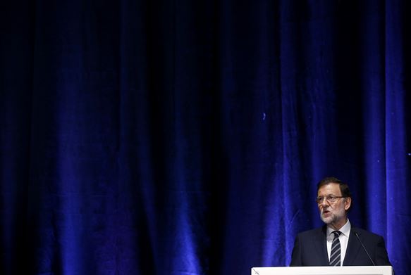 rajoy-azul-solo.jpg