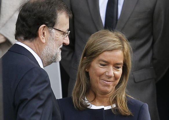 mato-rajoy-desfile1.jpg