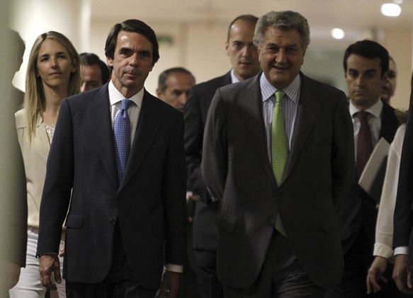 aznar-posada.jpg