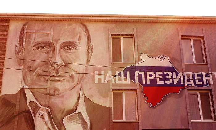 rusia-crimea-foto.jpg
