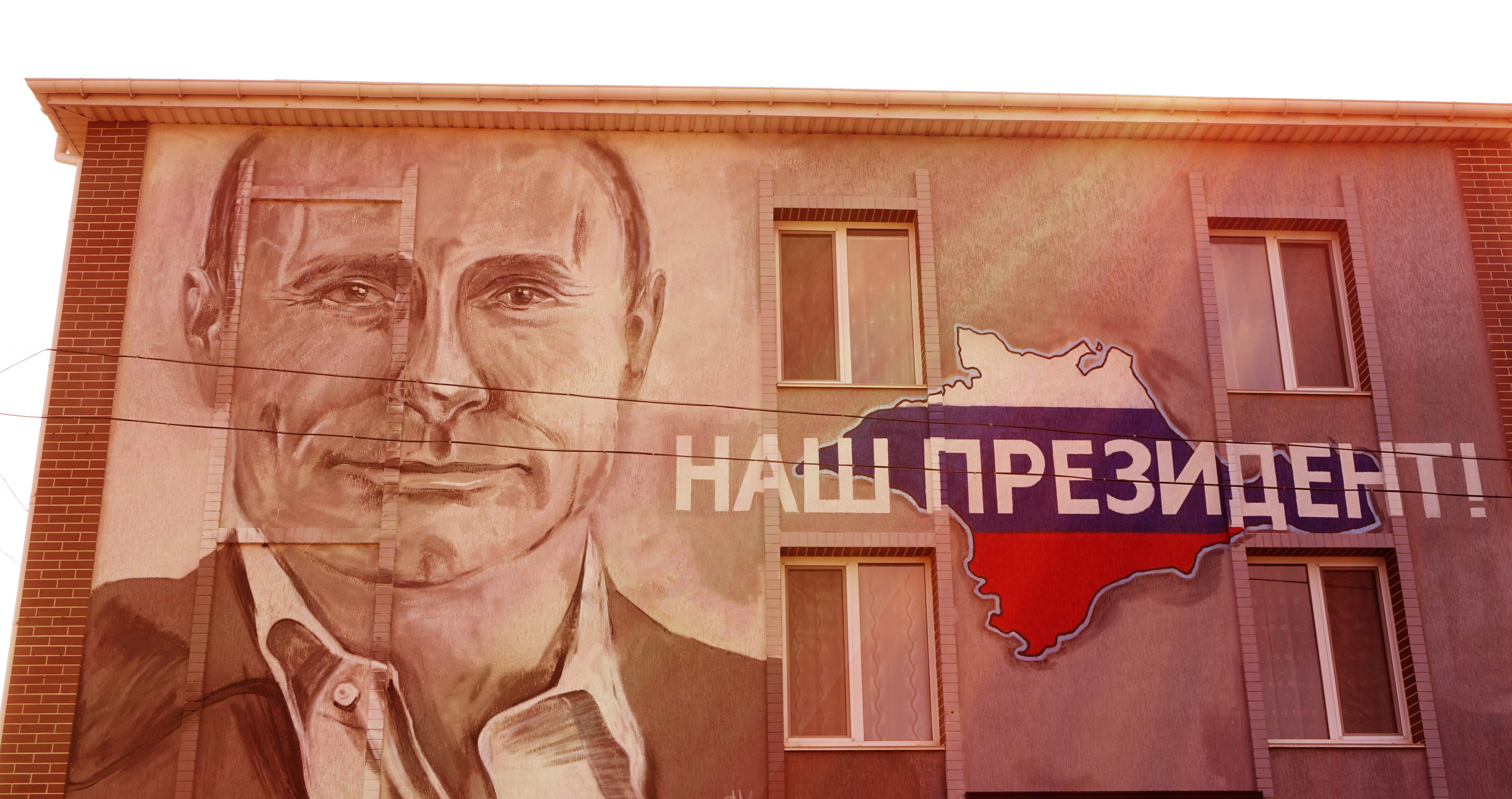 rusia-crimea-foto.jpg