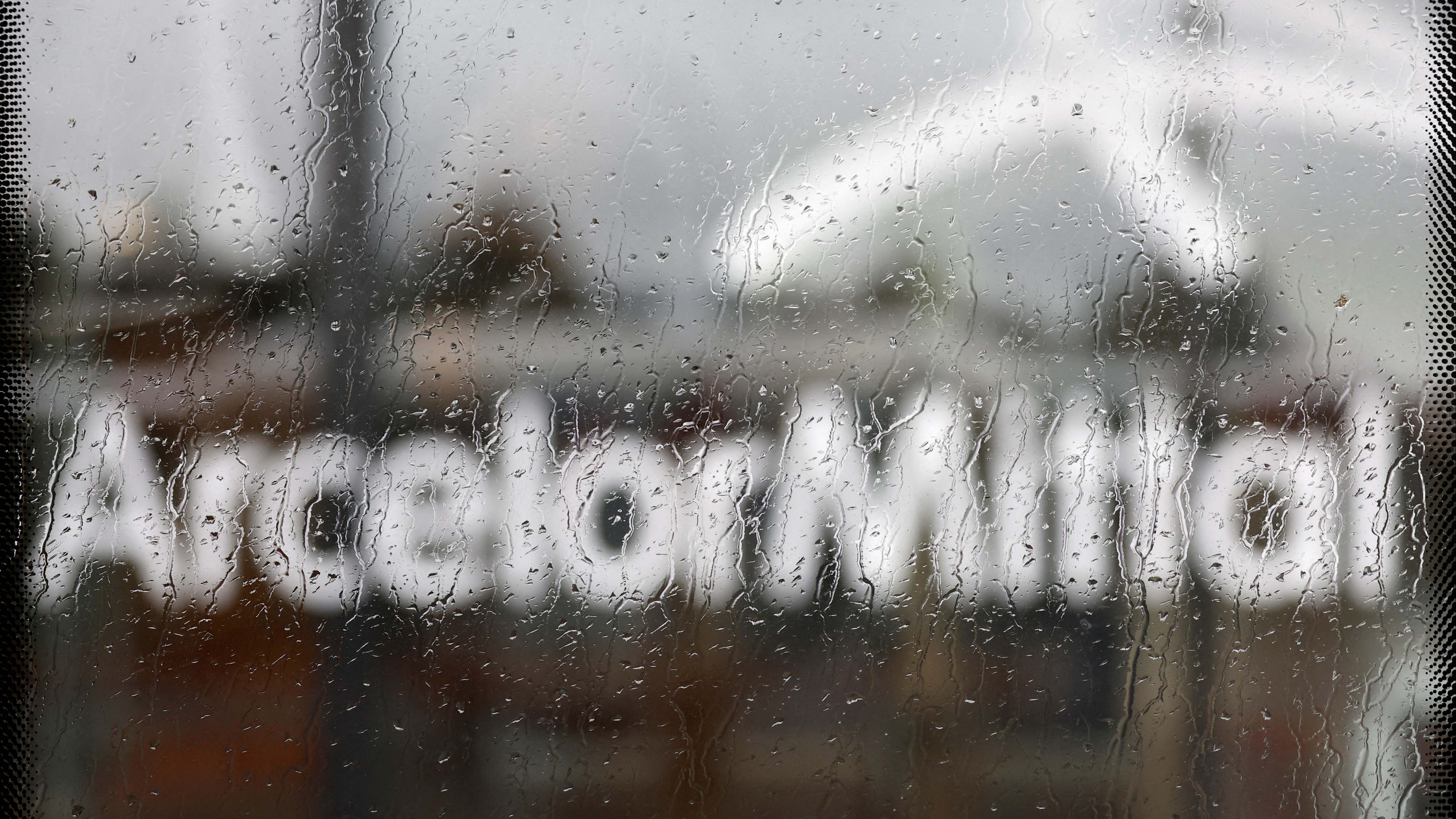 Imagen de la planta de Arcelormittal en Dunkerque. Reuters