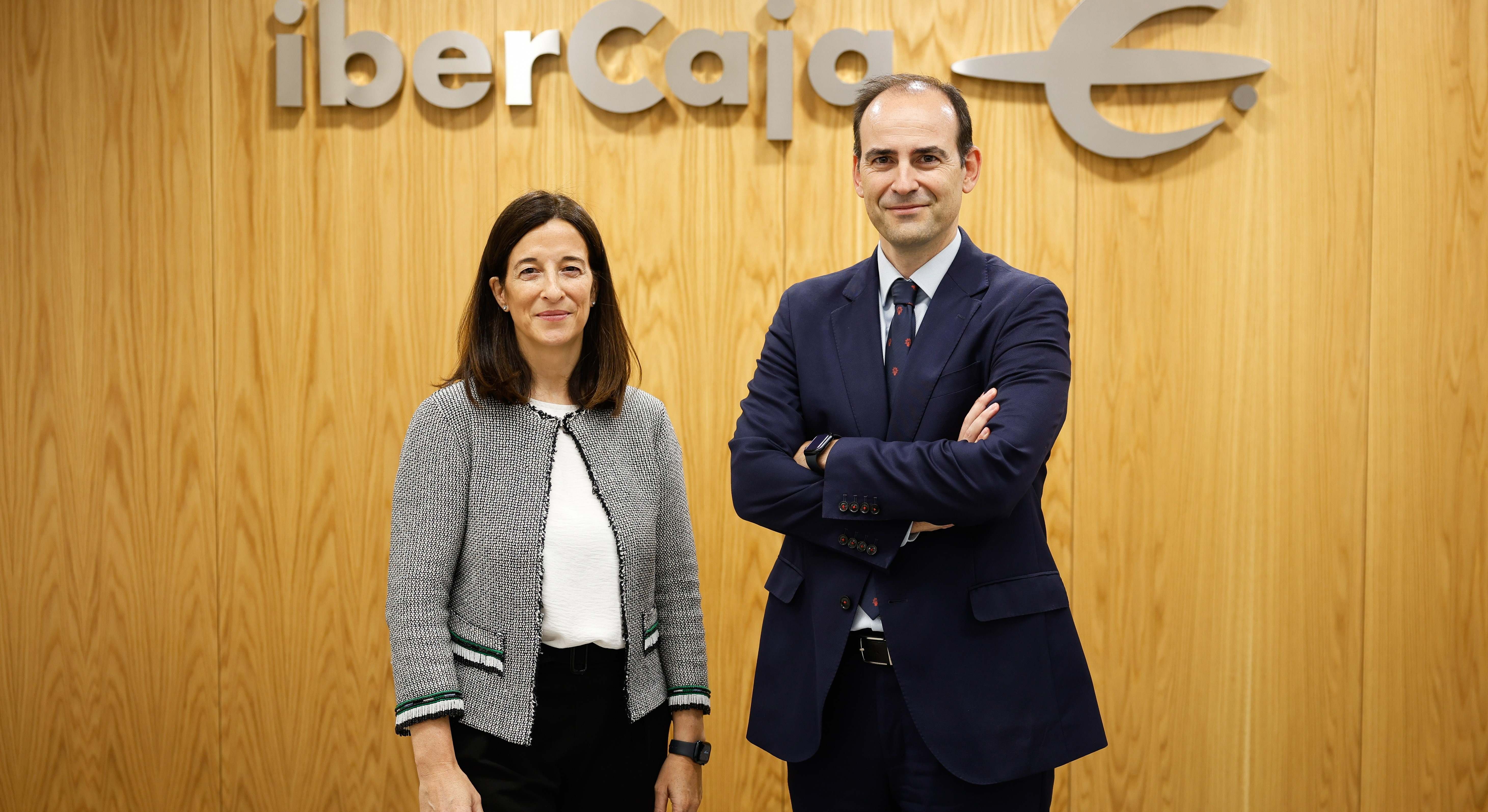 IbercajaVicenteLinares