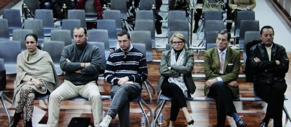 pantoja-munoz-zaldiva-juicio-efe-.jpg