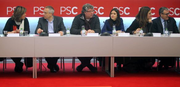 pere-navarro-comision-ejecutiva-29-1-efe.jpg