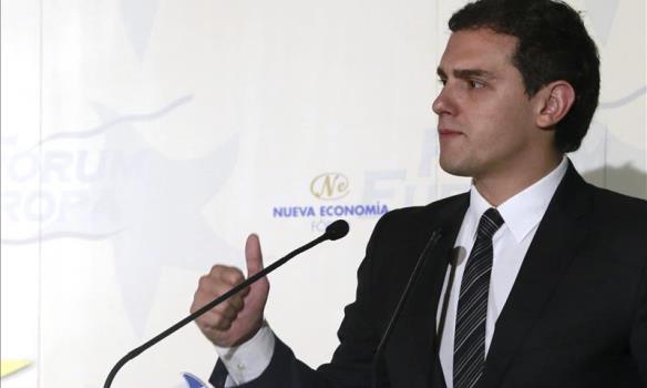rivera-forum-europa-efe.jpg