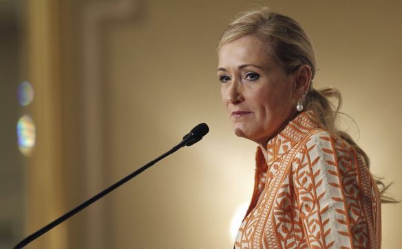 cristinacifuentes-delegada.jpg