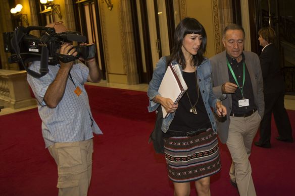 nuriaparlon-psc.jpg
