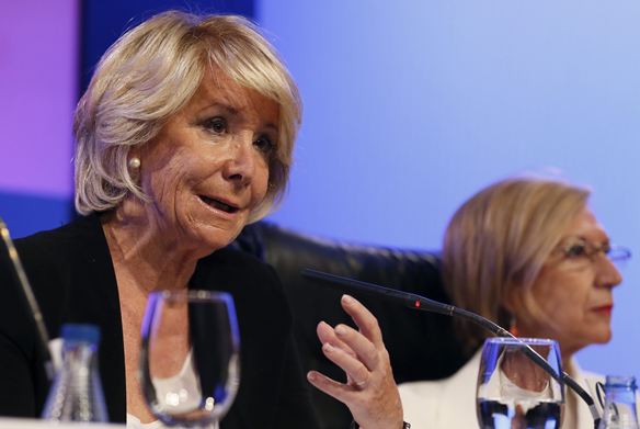 AGUIRRE-DIEZ.jpg