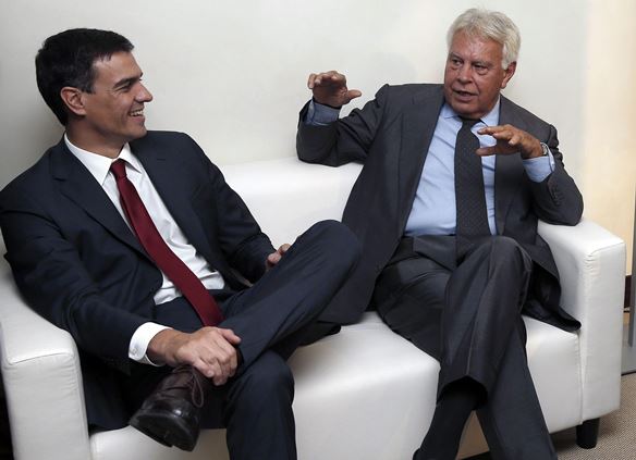 sanchez-gonzalez.jpg