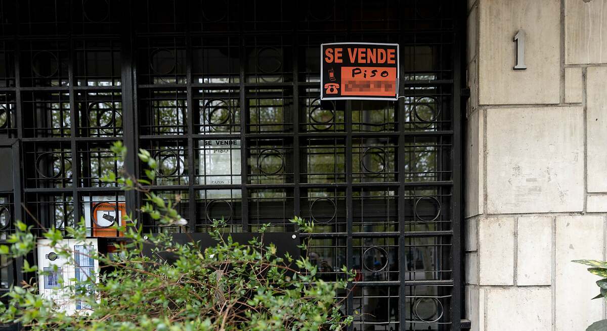 1200x655_cartel-venta-piso-ep.jpg