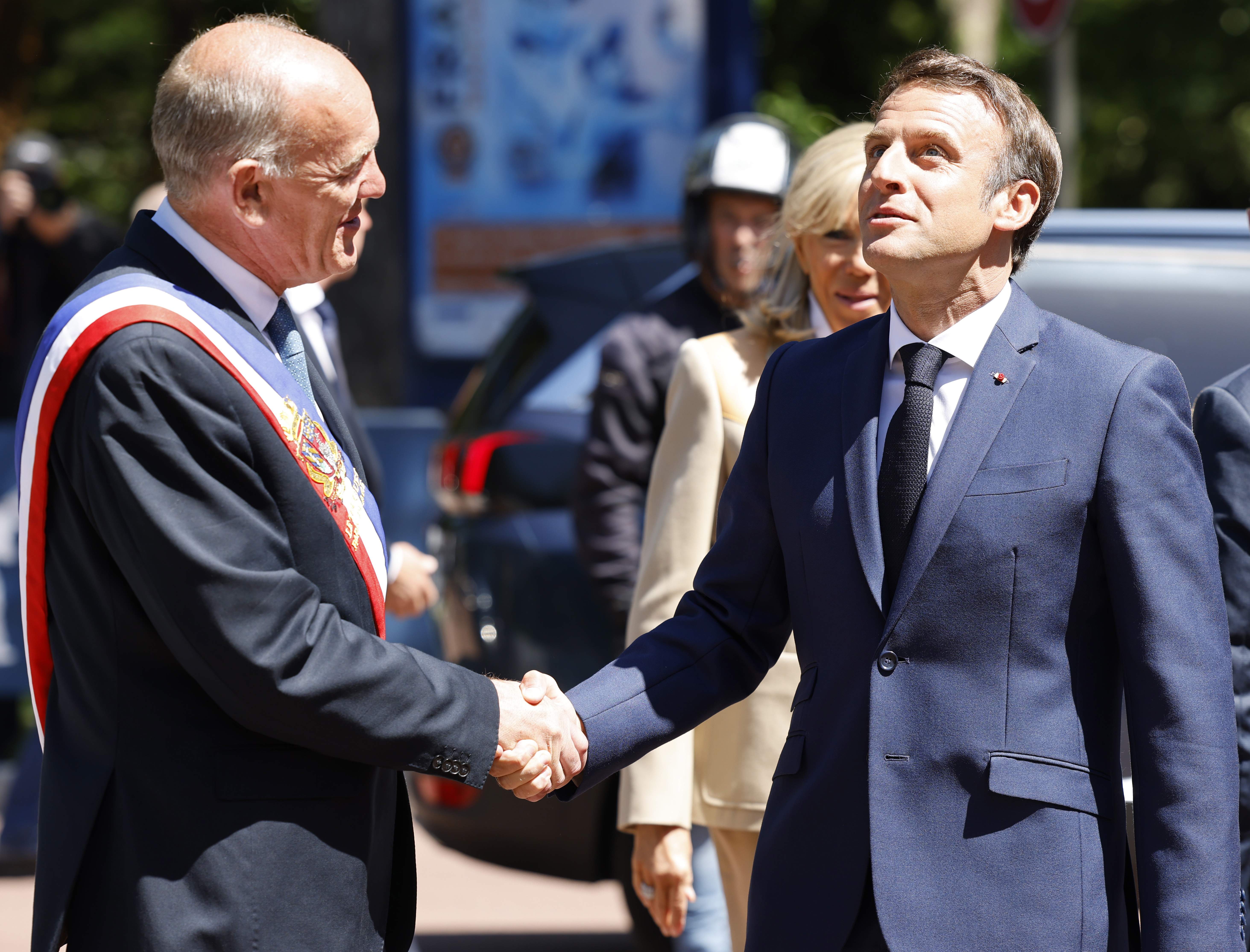 elecciones-francia-macron.jpg