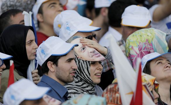 erdogan-partidarios.jpg