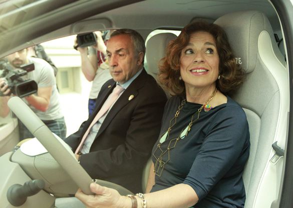 anabotella-coche.jpg