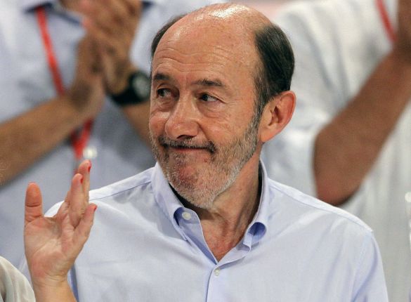 rubalcaba-despedida.jpg
