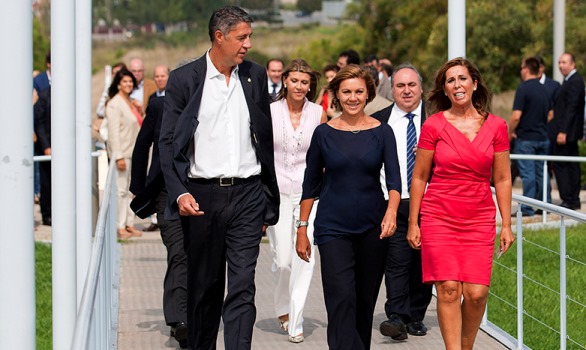 albiol-cospedal-camacho.jpg
