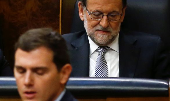 rajoy-rivera-efe-congreso.jpg