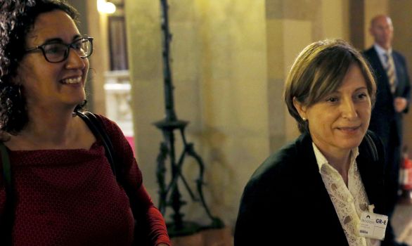 martarovira-carmenforcadell-efe.jpg