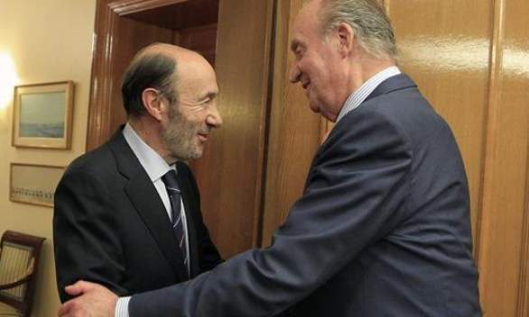 rey-rubalcaba.jpg