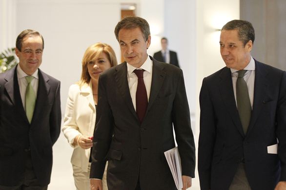 zapatero-zaplana.jpg