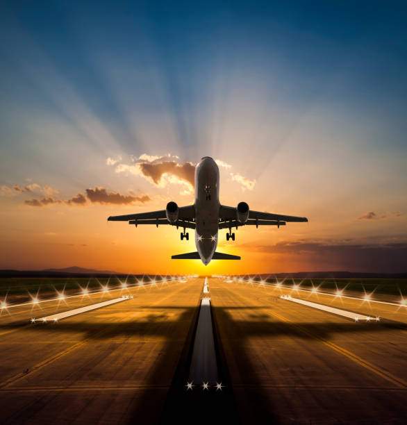 Airplane-Takeoff1.jpg