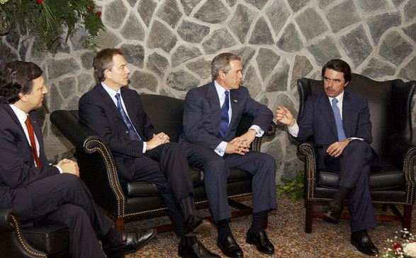 aznar-azores-iraq.jpg