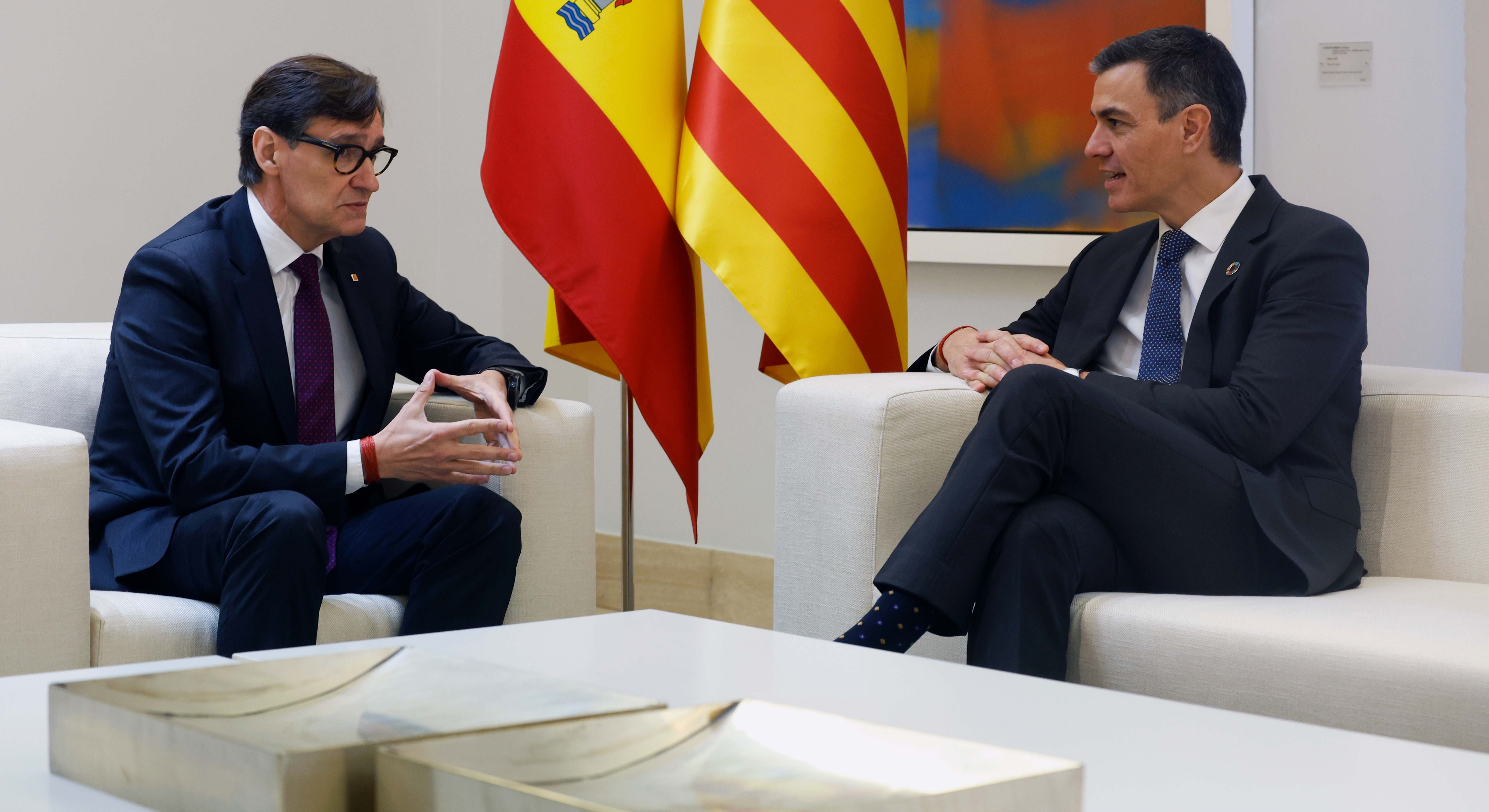 Sanchez-illa-moncloa.jpg