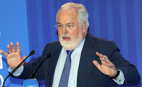 canete-asombro.jpg